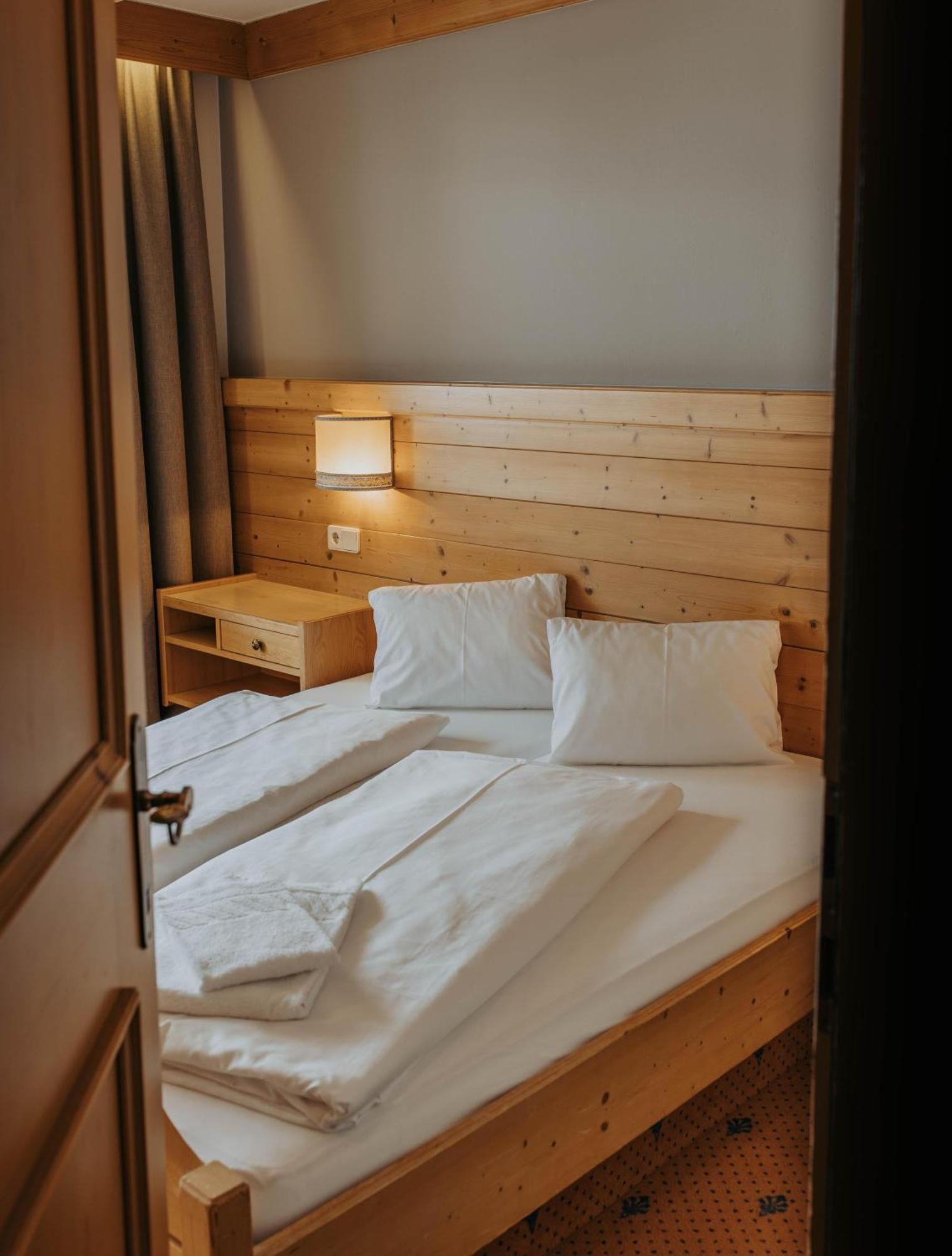Appartement Conrad Saalbach-Hinterglemm Dış mekan fotoğraf